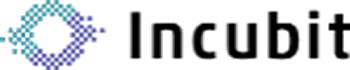 Incubit